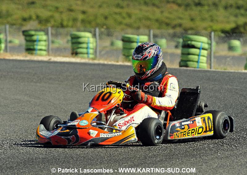 DSC_7246 copie.jpg